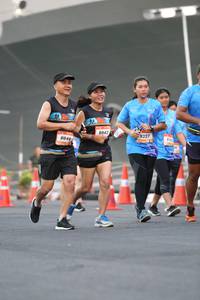 BIB: 8042, 9337, 8040
                            <button type="button" onclick="openModal(3156566)" class="btn btn-primary btn-sm float-right btn-popup" data-toggle="modal" data-target=".modal-high-quality">
                        <i class="fas fa-shopping-cart"></i> Add to Cart
                    </button>
                                            <button type="button" onclick="isThisMe(3156566, true)" class="btn btn-success btn-sm float-right btn-popup btn-isme hidden" data-toggle="tooltip" data-placement="bottom" title="นี่คือรูปของคุณใช่ไหม คลิกที่นี่เพื่อเอาเข้าอัลบั้ม">
                        <i class="fas fa-plus"></i> Add to album
                    </button>
                    <button type="button" onclick="isThisMe(3156566, false)" class="btn btn-warning btn-sm float-right btn-popup btn-isnotme hidden">
                        <i class="fas fa-ban"></i> Remove from album
                    </button>