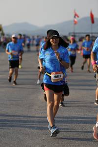 BIB: 9813
                            <button type="button" onclick="openModal(3154471)" class="btn btn-primary btn-sm float-right btn-popup" data-toggle="modal" data-target=".modal-high-quality">
                        <i class="fas fa-shopping-cart"></i> Add to Cart
                    </button>
                                            <button type="button" onclick="isThisMe(3154471, true)" class="btn btn-success btn-sm float-right btn-popup btn-isme hidden" data-toggle="tooltip" data-placement="bottom" title="นี่คือรูปของคุณใช่ไหม คลิกที่นี่เพื่อเอาเข้าอัลบั้ม">
                        <i class="fas fa-plus"></i> Add to album
                    </button>
                    <button type="button" onclick="isThisMe(3154471, false)" class="btn btn-warning btn-sm float-right btn-popup btn-isnotme hidden">
                        <i class="fas fa-ban"></i> Remove from album
                    </button>