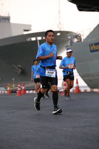 BIB: 6449, 
                            <button type="button" onclick="openModal(3157008)" class="btn btn-primary btn-sm float-right btn-popup" data-toggle="modal" data-target=".modal-high-quality">
                        <i class="fas fa-shopping-cart"></i> Add to Cart
                    </button>
                                            <button type="button" onclick="isThisMe(3157008, true)" class="btn btn-success btn-sm float-right btn-popup btn-isme hidden" data-toggle="tooltip" data-placement="bottom" title="นี่คือรูปของคุณใช่ไหม คลิกที่นี่เพื่อเอาเข้าอัลบั้ม">
                        <i class="fas fa-plus"></i> Add to album
                    </button>
                    <button type="button" onclick="isThisMe(3157008, false)" class="btn btn-warning btn-sm float-right btn-popup btn-isnotme hidden">
                        <i class="fas fa-ban"></i> Remove from album
                    </button>