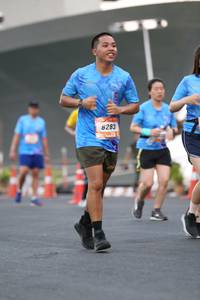 BIB: 8283
                            <button type="button" onclick="openModal(3156562)" class="btn btn-primary btn-sm float-right btn-popup" data-toggle="modal" data-target=".modal-high-quality">
                        <i class="fas fa-shopping-cart"></i> Add to Cart
                    </button>
                                            <button type="button" onclick="isThisMe(3156562, true)" class="btn btn-success btn-sm float-right btn-popup btn-isme hidden" data-toggle="tooltip" data-placement="bottom" title="นี่คือรูปของคุณใช่ไหม คลิกที่นี่เพื่อเอาเข้าอัลบั้ม">
                        <i class="fas fa-plus"></i> Add to album
                    </button>
                    <button type="button" onclick="isThisMe(3156562, false)" class="btn btn-warning btn-sm float-right btn-popup btn-isnotme hidden">
                        <i class="fas fa-ban"></i> Remove from album
                    </button>