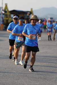 BIB: 9330
                            <button type="button" onclick="openModal(3154547)" class="btn btn-primary btn-sm float-right btn-popup" data-toggle="modal" data-target=".modal-high-quality">
                        <i class="fas fa-shopping-cart"></i> Add to Cart
                    </button>
                                            <button type="button" onclick="isThisMe(3154547, true)" class="btn btn-success btn-sm float-right btn-popup btn-isme hidden" data-toggle="tooltip" data-placement="bottom" title="นี่คือรูปของคุณใช่ไหม คลิกที่นี่เพื่อเอาเข้าอัลบั้ม">
                        <i class="fas fa-plus"></i> Add to album
                    </button>
                    <button type="button" onclick="isThisMe(3154547, false)" class="btn btn-warning btn-sm float-right btn-popup btn-isnotme hidden">
                        <i class="fas fa-ban"></i> Remove from album
                    </button>