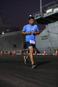 BIB: 6033
                            <button type="button" onclick="openModal(3157556)" class="btn btn-primary btn-sm float-right btn-popup" data-toggle="modal" data-target=".modal-high-quality">
                        <i class="fas fa-shopping-cart"></i> Add to Cart
                    </button>
                                            <button type="button" onclick="isThisMe(3157556, true)" class="btn btn-success btn-sm float-right btn-popup btn-isme hidden" data-toggle="tooltip" data-placement="bottom" title="นี่คือรูปของคุณใช่ไหม คลิกที่นี่เพื่อเอาเข้าอัลบั้ม">
                        <i class="fas fa-plus"></i> Add to album
                    </button>
                    <button type="button" onclick="isThisMe(3157556, false)" class="btn btn-warning btn-sm float-right btn-popup btn-isnotme hidden">
                        <i class="fas fa-ban"></i> Remove from album
                    </button>