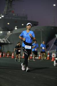 BIB: 6522
                            <button type="button" onclick="openModal(3157528)" class="btn btn-primary btn-sm float-right btn-popup" data-toggle="modal" data-target=".modal-high-quality">
                        <i class="fas fa-shopping-cart"></i> Add to Cart
                    </button>
                                            <button type="button" onclick="isThisMe(3157528, true)" class="btn btn-success btn-sm float-right btn-popup btn-isme hidden" data-toggle="tooltip" data-placement="bottom" title="นี่คือรูปของคุณใช่ไหม คลิกที่นี่เพื่อเอาเข้าอัลบั้ม">
                        <i class="fas fa-plus"></i> Add to album
                    </button>
                    <button type="button" onclick="isThisMe(3157528, false)" class="btn btn-warning btn-sm float-right btn-popup btn-isnotme hidden">
                        <i class="fas fa-ban"></i> Remove from album
                    </button>