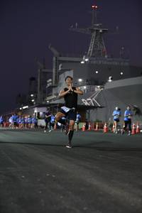 BIB: 
                            <button type="button" onclick="openModal(3157557)" class="btn btn-primary btn-sm float-right btn-popup" data-toggle="modal" data-target=".modal-high-quality">
                        <i class="fas fa-shopping-cart"></i> Add to Cart
                    </button>
                                            <button type="button" onclick="isThisMe(3157557, true)" class="btn btn-success btn-sm float-right btn-popup btn-isme hidden" data-toggle="tooltip" data-placement="bottom" title="นี่คือรูปของคุณใช่ไหม คลิกที่นี่เพื่อเอาเข้าอัลบั้ม">
                        <i class="fas fa-plus"></i> Add to album
                    </button>
                    <button type="button" onclick="isThisMe(3157557, false)" class="btn btn-warning btn-sm float-right btn-popup btn-isnotme hidden">
                        <i class="fas fa-ban"></i> Remove from album
                    </button>