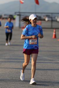 BIB: 8417
                            <button type="button" onclick="openModal(3154578)" class="btn btn-primary btn-sm float-right btn-popup" data-toggle="modal" data-target=".modal-high-quality">
                        <i class="fas fa-shopping-cart"></i> Add to Cart
                    </button>
                                            <button type="button" onclick="isThisMe(3154578, true)" class="btn btn-success btn-sm float-right btn-popup btn-isme hidden" data-toggle="tooltip" data-placement="bottom" title="นี่คือรูปของคุณใช่ไหม คลิกที่นี่เพื่อเอาเข้าอัลบั้ม">
                        <i class="fas fa-plus"></i> Add to album
                    </button>
                    <button type="button" onclick="isThisMe(3154578, false)" class="btn btn-warning btn-sm float-right btn-popup btn-isnotme hidden">
                        <i class="fas fa-ban"></i> Remove from album
                    </button>