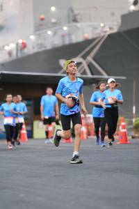 BIB: 
                            <button type="button" onclick="openModal(3156665)" class="btn btn-primary btn-sm float-right btn-popup" data-toggle="modal" data-target=".modal-high-quality">
                        <i class="fas fa-shopping-cart"></i> Add to Cart
                    </button>
                                            <button type="button" onclick="isThisMe(3156665, true)" class="btn btn-success btn-sm float-right btn-popup btn-isme hidden" data-toggle="tooltip" data-placement="bottom" title="นี่คือรูปของคุณใช่ไหม คลิกที่นี่เพื่อเอาเข้าอัลบั้ม">
                        <i class="fas fa-plus"></i> Add to album
                    </button>
                    <button type="button" onclick="isThisMe(3156665, false)" class="btn btn-warning btn-sm float-right btn-popup btn-isnotme hidden">
                        <i class="fas fa-ban"></i> Remove from album
                    </button>