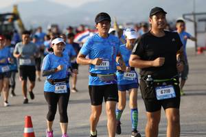 BIB: 6453, 6712, 6710
                            <button type="button" onclick="openModal(3153513)" class="btn btn-primary btn-sm float-right btn-popup" data-toggle="modal" data-target=".modal-high-quality">
                        <i class="fas fa-shopping-cart"></i> Add to Cart
                    </button>
                                            <button type="button" onclick="isThisMe(3153513, true)" class="btn btn-success btn-sm float-right btn-popup btn-isme hidden" data-toggle="tooltip" data-placement="bottom" title="นี่คือรูปของคุณใช่ไหม คลิกที่นี่เพื่อเอาเข้าอัลบั้ม">
                        <i class="fas fa-plus"></i> Add to album
                    </button>
                    <button type="button" onclick="isThisMe(3153513, false)" class="btn btn-warning btn-sm float-right btn-popup btn-isnotme hidden">
                        <i class="fas fa-ban"></i> Remove from album
                    </button>