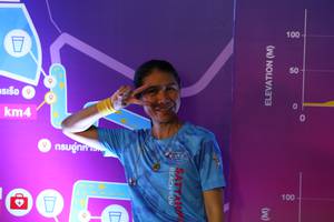 BIB: 100
                            <button type="button" onclick="openModal(3153298)" class="btn btn-primary btn-sm float-right btn-popup" data-toggle="modal" data-target=".modal-high-quality">
                        <i class="fas fa-shopping-cart"></i> Add to Cart
                    </button>
                                            <button type="button" onclick="isThisMe(3153298, true)" class="btn btn-success btn-sm float-right btn-popup btn-isme hidden" data-toggle="tooltip" data-placement="bottom" title="นี่คือรูปของคุณใช่ไหม คลิกที่นี่เพื่อเอาเข้าอัลบั้ม">
                        <i class="fas fa-plus"></i> Add to album
                    </button>
                    <button type="button" onclick="isThisMe(3153298, false)" class="btn btn-warning btn-sm float-right btn-popup btn-isnotme hidden">
                        <i class="fas fa-ban"></i> Remove from album
                    </button>