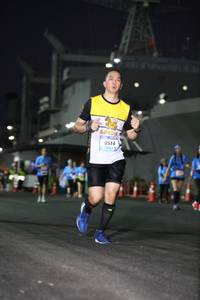 BIB: 6514
                            <button type="button" onclick="openModal(3157598)" class="btn btn-primary btn-sm float-right btn-popup" data-toggle="modal" data-target=".modal-high-quality">
                        <i class="fas fa-shopping-cart"></i> Add to Cart
                    </button>
                                            <button type="button" onclick="isThisMe(3157598, true)" class="btn btn-success btn-sm float-right btn-popup btn-isme hidden" data-toggle="tooltip" data-placement="bottom" title="นี่คือรูปของคุณใช่ไหม คลิกที่นี่เพื่อเอาเข้าอัลบั้ม">
                        <i class="fas fa-plus"></i> Add to album
                    </button>
                    <button type="button" onclick="isThisMe(3157598, false)" class="btn btn-warning btn-sm float-right btn-popup btn-isnotme hidden">
                        <i class="fas fa-ban"></i> Remove from album
                    </button>