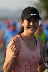 BIB: 
                            <button type="button" onclick="openModal(3154065)" class="btn btn-primary btn-sm float-right btn-popup" data-toggle="modal" data-target=".modal-high-quality">
                        <i class="fas fa-shopping-cart"></i> Add to Cart
                    </button>
                                            <button type="button" onclick="isThisMe(3154065, true)" class="btn btn-success btn-sm float-right btn-popup btn-isme hidden" data-toggle="tooltip" data-placement="bottom" title="นี่คือรูปของคุณใช่ไหม คลิกที่นี่เพื่อเอาเข้าอัลบั้ม">
                        <i class="fas fa-plus"></i> Add to album
                    </button>
                    <button type="button" onclick="isThisMe(3154065, false)" class="btn btn-warning btn-sm float-right btn-popup btn-isnotme hidden">
                        <i class="fas fa-ban"></i> Remove from album
                    </button>