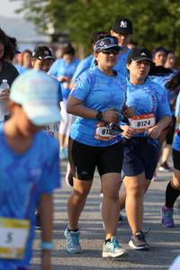 BIB: 8124
                            <button type="button" onclick="openModal(3154162)" class="btn btn-primary btn-sm float-right btn-popup" data-toggle="modal" data-target=".modal-high-quality">
                        <i class="fas fa-shopping-cart"></i> Add to Cart
                    </button>
                                            <button type="button" onclick="isThisMe(3154162, true)" class="btn btn-success btn-sm float-right btn-popup btn-isme hidden" data-toggle="tooltip" data-placement="bottom" title="นี่คือรูปของคุณใช่ไหม คลิกที่นี่เพื่อเอาเข้าอัลบั้ม">
                        <i class="fas fa-plus"></i> Add to album
                    </button>
                    <button type="button" onclick="isThisMe(3154162, false)" class="btn btn-warning btn-sm float-right btn-popup btn-isnotme hidden">
                        <i class="fas fa-ban"></i> Remove from album
                    </button>