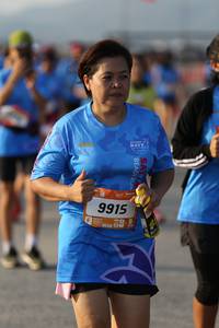 BIB: 9915
                            <button type="button" onclick="openModal(3154321)" class="btn btn-primary btn-sm float-right btn-popup" data-toggle="modal" data-target=".modal-high-quality">
                        <i class="fas fa-shopping-cart"></i> Add to Cart
                    </button>
                                            <button type="button" onclick="isThisMe(3154321, true)" class="btn btn-success btn-sm float-right btn-popup btn-isme hidden" data-toggle="tooltip" data-placement="bottom" title="นี่คือรูปของคุณใช่ไหม คลิกที่นี่เพื่อเอาเข้าอัลบั้ม">
                        <i class="fas fa-plus"></i> Add to album
                    </button>
                    <button type="button" onclick="isThisMe(3154321, false)" class="btn btn-warning btn-sm float-right btn-popup btn-isnotme hidden">
                        <i class="fas fa-ban"></i> Remove from album
                    </button>