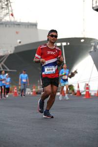 BIB: 6640
                            <button type="button" onclick="openModal(3156430)" class="btn btn-primary btn-sm float-right btn-popup" data-toggle="modal" data-target=".modal-high-quality">
                        <i class="fas fa-shopping-cart"></i> Add to Cart
                    </button>
                                            <button type="button" onclick="isThisMe(3156430, true)" class="btn btn-success btn-sm float-right btn-popup btn-isme hidden" data-toggle="tooltip" data-placement="bottom" title="นี่คือรูปของคุณใช่ไหม คลิกที่นี่เพื่อเอาเข้าอัลบั้ม">
                        <i class="fas fa-plus"></i> Add to album
                    </button>
                    <button type="button" onclick="isThisMe(3156430, false)" class="btn btn-warning btn-sm float-right btn-popup btn-isnotme hidden">
                        <i class="fas fa-ban"></i> Remove from album
                    </button>