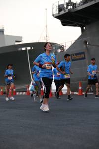 BIB: 9237
                            <button type="button" onclick="openModal(3156323)" class="btn btn-primary btn-sm float-right btn-popup" data-toggle="modal" data-target=".modal-high-quality">
                        <i class="fas fa-shopping-cart"></i> Add to Cart
                    </button>
                                            <button type="button" onclick="isThisMe(3156323, true)" class="btn btn-success btn-sm float-right btn-popup btn-isme hidden" data-toggle="tooltip" data-placement="bottom" title="นี่คือรูปของคุณใช่ไหม คลิกที่นี่เพื่อเอาเข้าอัลบั้ม">
                        <i class="fas fa-plus"></i> Add to album
                    </button>
                    <button type="button" onclick="isThisMe(3156323, false)" class="btn btn-warning btn-sm float-right btn-popup btn-isnotme hidden">
                        <i class="fas fa-ban"></i> Remove from album
                    </button>