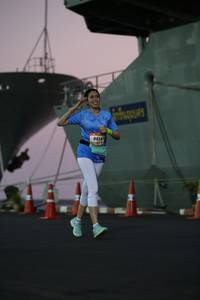 BIB: 8814
                            <button type="button" onclick="openModal(3157369)" class="btn btn-primary btn-sm float-right btn-popup" data-toggle="modal" data-target=".modal-high-quality">
                        <i class="fas fa-shopping-cart"></i> Add to Cart
                    </button>
                                            <button type="button" onclick="isThisMe(3157369, true)" class="btn btn-success btn-sm float-right btn-popup btn-isme hidden" data-toggle="tooltip" data-placement="bottom" title="นี่คือรูปของคุณใช่ไหม คลิกที่นี่เพื่อเอาเข้าอัลบั้ม">
                        <i class="fas fa-plus"></i> Add to album
                    </button>
                    <button type="button" onclick="isThisMe(3157369, false)" class="btn btn-warning btn-sm float-right btn-popup btn-isnotme hidden">
                        <i class="fas fa-ban"></i> Remove from album
                    </button>