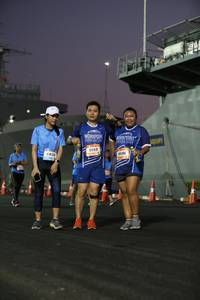 BIB: 9559, 5834, 9596
                            <button type="button" onclick="openModal(3157494)" class="btn btn-primary btn-sm float-right btn-popup" data-toggle="modal" data-target=".modal-high-quality">
                        <i class="fas fa-shopping-cart"></i> Add to Cart
                    </button>
                                            <button type="button" onclick="isThisMe(3157494, true)" class="btn btn-success btn-sm float-right btn-popup btn-isme hidden" data-toggle="tooltip" data-placement="bottom" title="นี่คือรูปของคุณใช่ไหม คลิกที่นี่เพื่อเอาเข้าอัลบั้ม">
                        <i class="fas fa-plus"></i> Add to album
                    </button>
                    <button type="button" onclick="isThisMe(3157494, false)" class="btn btn-warning btn-sm float-right btn-popup btn-isnotme hidden">
                        <i class="fas fa-ban"></i> Remove from album
                    </button>