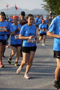 BIB: 8962, 891
                            <button type="button" onclick="openModal(3154233)" class="btn btn-primary btn-sm float-right btn-popup" data-toggle="modal" data-target=".modal-high-quality">
                        <i class="fas fa-shopping-cart"></i> Add to Cart
                    </button>
                                            <button type="button" onclick="isThisMe(3154233, true)" class="btn btn-success btn-sm float-right btn-popup btn-isme hidden" data-toggle="tooltip" data-placement="bottom" title="นี่คือรูปของคุณใช่ไหม คลิกที่นี่เพื่อเอาเข้าอัลบั้ม">
                        <i class="fas fa-plus"></i> Add to album
                    </button>
                    <button type="button" onclick="isThisMe(3154233, false)" class="btn btn-warning btn-sm float-right btn-popup btn-isnotme hidden">
                        <i class="fas fa-ban"></i> Remove from album
                    </button>