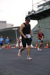 BIB: 
                            <button type="button" onclick="openModal(3157151)" class="btn btn-primary btn-sm float-right btn-popup" data-toggle="modal" data-target=".modal-high-quality">
                        <i class="fas fa-shopping-cart"></i> Add to Cart
                    </button>
                                            <button type="button" onclick="isThisMe(3157151, true)" class="btn btn-success btn-sm float-right btn-popup btn-isme hidden" data-toggle="tooltip" data-placement="bottom" title="นี่คือรูปของคุณใช่ไหม คลิกที่นี่เพื่อเอาเข้าอัลบั้ม">
                        <i class="fas fa-plus"></i> Add to album
                    </button>
                    <button type="button" onclick="isThisMe(3157151, false)" class="btn btn-warning btn-sm float-right btn-popup btn-isnotme hidden">
                        <i class="fas fa-ban"></i> Remove from album
                    </button>