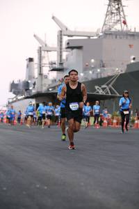 BIB: 
                            <button type="button" onclick="openModal(3157259)" class="btn btn-primary btn-sm float-right btn-popup" data-toggle="modal" data-target=".modal-high-quality">
                        <i class="fas fa-shopping-cart"></i> Add to Cart
                    </button>
                                            <button type="button" onclick="isThisMe(3157259, true)" class="btn btn-success btn-sm float-right btn-popup btn-isme hidden" data-toggle="tooltip" data-placement="bottom" title="นี่คือรูปของคุณใช่ไหม คลิกที่นี่เพื่อเอาเข้าอัลบั้ม">
                        <i class="fas fa-plus"></i> Add to album
                    </button>
                    <button type="button" onclick="isThisMe(3157259, false)" class="btn btn-warning btn-sm float-right btn-popup btn-isnotme hidden">
                        <i class="fas fa-ban"></i> Remove from album
                    </button>