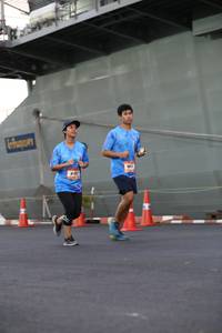 BIB: 
                            <button type="button" onclick="openModal(3157177)" class="btn btn-primary btn-sm float-right btn-popup" data-toggle="modal" data-target=".modal-high-quality">
                        <i class="fas fa-shopping-cart"></i> Add to Cart
                    </button>
                                            <button type="button" onclick="isThisMe(3157177, true)" class="btn btn-success btn-sm float-right btn-popup btn-isme hidden" data-toggle="tooltip" data-placement="bottom" title="นี่คือรูปของคุณใช่ไหม คลิกที่นี่เพื่อเอาเข้าอัลบั้ม">
                        <i class="fas fa-plus"></i> Add to album
                    </button>
                    <button type="button" onclick="isThisMe(3157177, false)" class="btn btn-warning btn-sm float-right btn-popup btn-isnotme hidden">
                        <i class="fas fa-ban"></i> Remove from album
                    </button>