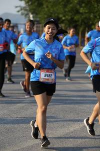 BIB: 9182
                            <button type="button" onclick="openModal(3154215)" class="btn btn-primary btn-sm float-right btn-popup" data-toggle="modal" data-target=".modal-high-quality">
                        <i class="fas fa-shopping-cart"></i> Add to Cart
                    </button>
                                            <button type="button" onclick="isThisMe(3154215, true)" class="btn btn-success btn-sm float-right btn-popup btn-isme hidden" data-toggle="tooltip" data-placement="bottom" title="นี่คือรูปของคุณใช่ไหม คลิกที่นี่เพื่อเอาเข้าอัลบั้ม">
                        <i class="fas fa-plus"></i> Add to album
                    </button>
                    <button type="button" onclick="isThisMe(3154215, false)" class="btn btn-warning btn-sm float-right btn-popup btn-isnotme hidden">
                        <i class="fas fa-ban"></i> Remove from album
                    </button>