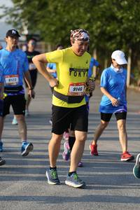 BIB: 9146
                            <button type="button" onclick="openModal(3154159)" class="btn btn-primary btn-sm float-right btn-popup" data-toggle="modal" data-target=".modal-high-quality">
                        <i class="fas fa-shopping-cart"></i> Add to Cart
                    </button>
                                            <button type="button" onclick="isThisMe(3154159, true)" class="btn btn-success btn-sm float-right btn-popup btn-isme hidden" data-toggle="tooltip" data-placement="bottom" title="นี่คือรูปของคุณใช่ไหม คลิกที่นี่เพื่อเอาเข้าอัลบั้ม">
                        <i class="fas fa-plus"></i> Add to album
                    </button>
                    <button type="button" onclick="isThisMe(3154159, false)" class="btn btn-warning btn-sm float-right btn-popup btn-isnotme hidden">
                        <i class="fas fa-ban"></i> Remove from album
                    </button>