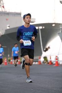 BIB: 6225
                            <button type="button" onclick="openModal(3156966)" class="btn btn-primary btn-sm float-right btn-popup" data-toggle="modal" data-target=".modal-high-quality">
                        <i class="fas fa-shopping-cart"></i> Add to Cart
                    </button>
                                            <button type="button" onclick="isThisMe(3156966, true)" class="btn btn-success btn-sm float-right btn-popup btn-isme hidden" data-toggle="tooltip" data-placement="bottom" title="นี่คือรูปของคุณใช่ไหม คลิกที่นี่เพื่อเอาเข้าอัลบั้ม">
                        <i class="fas fa-plus"></i> Add to album
                    </button>
                    <button type="button" onclick="isThisMe(3156966, false)" class="btn btn-warning btn-sm float-right btn-popup btn-isnotme hidden">
                        <i class="fas fa-ban"></i> Remove from album
                    </button>