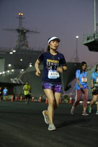 BIB: 
                            <button type="button" onclick="openModal(3157481)" class="btn btn-primary btn-sm float-right btn-popup" data-toggle="modal" data-target=".modal-high-quality">
                        <i class="fas fa-shopping-cart"></i> Add to Cart
                    </button>
                                            <button type="button" onclick="isThisMe(3157481, true)" class="btn btn-success btn-sm float-right btn-popup btn-isme hidden" data-toggle="tooltip" data-placement="bottom" title="นี่คือรูปของคุณใช่ไหม คลิกที่นี่เพื่อเอาเข้าอัลบั้ม">
                        <i class="fas fa-plus"></i> Add to album
                    </button>
                    <button type="button" onclick="isThisMe(3157481, false)" class="btn btn-warning btn-sm float-right btn-popup btn-isnotme hidden">
                        <i class="fas fa-ban"></i> Remove from album
                    </button>