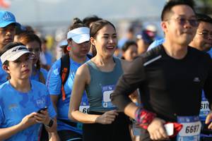 BIB: 6687
                            <button type="button" onclick="openModal(3153484)" class="btn btn-primary btn-sm float-right btn-popup" data-toggle="modal" data-target=".modal-high-quality">
                        <i class="fas fa-shopping-cart"></i> Add to Cart
                    </button>
                                            <button type="button" onclick="isThisMe(3153484, true)" class="btn btn-success btn-sm float-right btn-popup btn-isme hidden" data-toggle="tooltip" data-placement="bottom" title="นี่คือรูปของคุณใช่ไหม คลิกที่นี่เพื่อเอาเข้าอัลบั้ม">
                        <i class="fas fa-plus"></i> Add to album
                    </button>
                    <button type="button" onclick="isThisMe(3153484, false)" class="btn btn-warning btn-sm float-right btn-popup btn-isnotme hidden">
                        <i class="fas fa-ban"></i> Remove from album
                    </button>