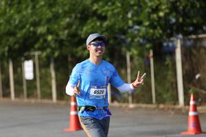 BIB: 6520
                            <button type="button" onclick="openModal(3153729)" class="btn btn-primary btn-sm float-right btn-popup" data-toggle="modal" data-target=".modal-high-quality">
                        <i class="fas fa-shopping-cart"></i> Add to Cart
                    </button>
                                            <button type="button" onclick="isThisMe(3153729, true)" class="btn btn-success btn-sm float-right btn-popup btn-isme hidden" data-toggle="tooltip" data-placement="bottom" title="นี่คือรูปของคุณใช่ไหม คลิกที่นี่เพื่อเอาเข้าอัลบั้ม">
                        <i class="fas fa-plus"></i> Add to album
                    </button>
                    <button type="button" onclick="isThisMe(3153729, false)" class="btn btn-warning btn-sm float-right btn-popup btn-isnotme hidden">
                        <i class="fas fa-ban"></i> Remove from album
                    </button>