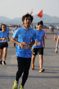 BIB: 371, 329
                            <button type="button" onclick="openModal(3154569)" class="btn btn-primary btn-sm float-right btn-popup" data-toggle="modal" data-target=".modal-high-quality">
                        <i class="fas fa-shopping-cart"></i> Add to Cart
                    </button>
                                            <button type="button" onclick="isThisMe(3154569, true)" class="btn btn-success btn-sm float-right btn-popup btn-isme hidden" data-toggle="tooltip" data-placement="bottom" title="นี่คือรูปของคุณใช่ไหม คลิกที่นี่เพื่อเอาเข้าอัลบั้ม">
                        <i class="fas fa-plus"></i> Add to album
                    </button>
                    <button type="button" onclick="isThisMe(3154569, false)" class="btn btn-warning btn-sm float-right btn-popup btn-isnotme hidden">
                        <i class="fas fa-ban"></i> Remove from album
                    </button>