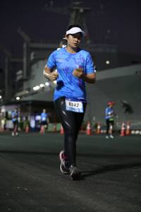 BIB: 6343
                            <button type="button" onclick="openModal(3157570)" class="btn btn-primary btn-sm float-right btn-popup" data-toggle="modal" data-target=".modal-high-quality">
                        <i class="fas fa-shopping-cart"></i> Add to Cart
                    </button>
                                            <button type="button" onclick="isThisMe(3157570, true)" class="btn btn-success btn-sm float-right btn-popup btn-isme hidden" data-toggle="tooltip" data-placement="bottom" title="นี่คือรูปของคุณใช่ไหม คลิกที่นี่เพื่อเอาเข้าอัลบั้ม">
                        <i class="fas fa-plus"></i> Add to album
                    </button>
                    <button type="button" onclick="isThisMe(3157570, false)" class="btn btn-warning btn-sm float-right btn-popup btn-isnotme hidden">
                        <i class="fas fa-ban"></i> Remove from album
                    </button>