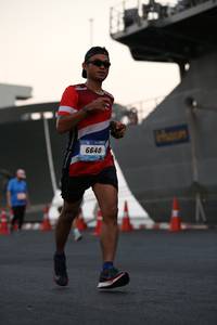 BIB: 6640
                            <button type="button" onclick="openModal(3156440)" class="btn btn-primary btn-sm float-right btn-popup" data-toggle="modal" data-target=".modal-high-quality">
                        <i class="fas fa-shopping-cart"></i> Add to Cart
                    </button>
                                            <button type="button" onclick="isThisMe(3156440, true)" class="btn btn-success btn-sm float-right btn-popup btn-isme hidden" data-toggle="tooltip" data-placement="bottom" title="นี่คือรูปของคุณใช่ไหม คลิกที่นี่เพื่อเอาเข้าอัลบั้ม">
                        <i class="fas fa-plus"></i> Add to album
                    </button>
                    <button type="button" onclick="isThisMe(3156440, false)" class="btn btn-warning btn-sm float-right btn-popup btn-isnotme hidden">
                        <i class="fas fa-ban"></i> Remove from album
                    </button>