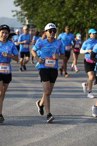 BIB: 9267, 9182
                            <button type="button" onclick="openModal(3154208)" class="btn btn-primary btn-sm float-right btn-popup" data-toggle="modal" data-target=".modal-high-quality">
                        <i class="fas fa-shopping-cart"></i> Add to Cart
                    </button>
                                            <button type="button" onclick="isThisMe(3154208, true)" class="btn btn-success btn-sm float-right btn-popup btn-isme hidden" data-toggle="tooltip" data-placement="bottom" title="นี่คือรูปของคุณใช่ไหม คลิกที่นี่เพื่อเอาเข้าอัลบั้ม">
                        <i class="fas fa-plus"></i> Add to album
                    </button>
                    <button type="button" onclick="isThisMe(3154208, false)" class="btn btn-warning btn-sm float-right btn-popup btn-isnotme hidden">
                        <i class="fas fa-ban"></i> Remove from album
                    </button>