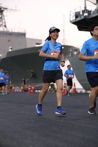 BIB: 
                            <button type="button" onclick="openModal(3157248)" class="btn btn-primary btn-sm float-right btn-popup" data-toggle="modal" data-target=".modal-high-quality">
                        <i class="fas fa-shopping-cart"></i> Add to Cart
                    </button>
                                            <button type="button" onclick="isThisMe(3157248, true)" class="btn btn-success btn-sm float-right btn-popup btn-isme hidden" data-toggle="tooltip" data-placement="bottom" title="นี่คือรูปของคุณใช่ไหม คลิกที่นี่เพื่อเอาเข้าอัลบั้ม">
                        <i class="fas fa-plus"></i> Add to album
                    </button>
                    <button type="button" onclick="isThisMe(3157248, false)" class="btn btn-warning btn-sm float-right btn-popup btn-isnotme hidden">
                        <i class="fas fa-ban"></i> Remove from album
                    </button>