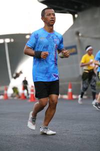 BIB: 
                            <button type="button" onclick="openModal(3156585)" class="btn btn-primary btn-sm float-right btn-popup" data-toggle="modal" data-target=".modal-high-quality">
                        <i class="fas fa-shopping-cart"></i> Add to Cart
                    </button>
                                            <button type="button" onclick="isThisMe(3156585, true)" class="btn btn-success btn-sm float-right btn-popup btn-isme hidden" data-toggle="tooltip" data-placement="bottom" title="นี่คือรูปของคุณใช่ไหม คลิกที่นี่เพื่อเอาเข้าอัลบั้ม">
                        <i class="fas fa-plus"></i> Add to album
                    </button>
                    <button type="button" onclick="isThisMe(3156585, false)" class="btn btn-warning btn-sm float-right btn-popup btn-isnotme hidden">
                        <i class="fas fa-ban"></i> Remove from album
                    </button>