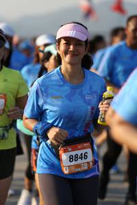 BIB: 8846
                            <button type="button" onclick="openModal(3154049)" class="btn btn-primary btn-sm float-right btn-popup" data-toggle="modal" data-target=".modal-high-quality">
                        <i class="fas fa-shopping-cart"></i> Add to Cart
                    </button>
                                            <button type="button" onclick="isThisMe(3154049, true)" class="btn btn-success btn-sm float-right btn-popup btn-isme hidden" data-toggle="tooltip" data-placement="bottom" title="นี่คือรูปของคุณใช่ไหม คลิกที่นี่เพื่อเอาเข้าอัลบั้ม">
                        <i class="fas fa-plus"></i> Add to album
                    </button>
                    <button type="button" onclick="isThisMe(3154049, false)" class="btn btn-warning btn-sm float-right btn-popup btn-isnotme hidden">
                        <i class="fas fa-ban"></i> Remove from album
                    </button>