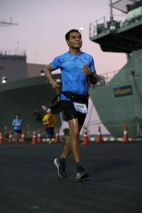 BIB: 220
                            <button type="button" onclick="openModal(3157331)" class="btn btn-primary btn-sm float-right btn-popup" data-toggle="modal" data-target=".modal-high-quality">
                        <i class="fas fa-shopping-cart"></i> Add to Cart
                    </button>
                                            <button type="button" onclick="isThisMe(3157331, true)" class="btn btn-success btn-sm float-right btn-popup btn-isme hidden" data-toggle="tooltip" data-placement="bottom" title="นี่คือรูปของคุณใช่ไหม คลิกที่นี่เพื่อเอาเข้าอัลบั้ม">
                        <i class="fas fa-plus"></i> Add to album
                    </button>
                    <button type="button" onclick="isThisMe(3157331, false)" class="btn btn-warning btn-sm float-right btn-popup btn-isnotme hidden">
                        <i class="fas fa-ban"></i> Remove from album
                    </button>