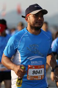 BIB: 201, 9041
                            <button type="button" onclick="openModal(3154370)" class="btn btn-primary btn-sm float-right btn-popup" data-toggle="modal" data-target=".modal-high-quality">
                        <i class="fas fa-shopping-cart"></i> Add to Cart
                    </button>
                                            <button type="button" onclick="isThisMe(3154370, true)" class="btn btn-success btn-sm float-right btn-popup btn-isme hidden" data-toggle="tooltip" data-placement="bottom" title="นี่คือรูปของคุณใช่ไหม คลิกที่นี่เพื่อเอาเข้าอัลบั้ม">
                        <i class="fas fa-plus"></i> Add to album
                    </button>
                    <button type="button" onclick="isThisMe(3154370, false)" class="btn btn-warning btn-sm float-right btn-popup btn-isnotme hidden">
                        <i class="fas fa-ban"></i> Remove from album
                    </button>