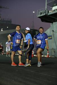 BIB: 596, 9559
                            <button type="button" onclick="openModal(3157515)" class="btn btn-primary btn-sm float-right btn-popup" data-toggle="modal" data-target=".modal-high-quality">
                        <i class="fas fa-shopping-cart"></i> Add to Cart
                    </button>
                                            <button type="button" onclick="isThisMe(3157515, true)" class="btn btn-success btn-sm float-right btn-popup btn-isme hidden" data-toggle="tooltip" data-placement="bottom" title="นี่คือรูปของคุณใช่ไหม คลิกที่นี่เพื่อเอาเข้าอัลบั้ม">
                        <i class="fas fa-plus"></i> Add to album
                    </button>
                    <button type="button" onclick="isThisMe(3157515, false)" class="btn btn-warning btn-sm float-right btn-popup btn-isnotme hidden">
                        <i class="fas fa-ban"></i> Remove from album
                    </button>