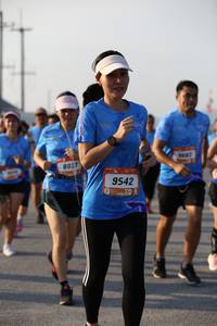 BIB: 8037, 9542
                            <button type="button" onclick="openModal(3153948)" class="btn btn-primary btn-sm float-right btn-popup" data-toggle="modal" data-target=".modal-high-quality">
                        <i class="fas fa-shopping-cart"></i> Add to Cart
                    </button>
                                            <button type="button" onclick="isThisMe(3153948, true)" class="btn btn-success btn-sm float-right btn-popup btn-isme hidden" data-toggle="tooltip" data-placement="bottom" title="นี่คือรูปของคุณใช่ไหม คลิกที่นี่เพื่อเอาเข้าอัลบั้ม">
                        <i class="fas fa-plus"></i> Add to album
                    </button>
                    <button type="button" onclick="isThisMe(3153948, false)" class="btn btn-warning btn-sm float-right btn-popup btn-isnotme hidden">
                        <i class="fas fa-ban"></i> Remove from album
                    </button>