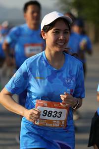 BIB: 9833
                            <button type="button" onclick="openModal(3154173)" class="btn btn-primary btn-sm float-right btn-popup" data-toggle="modal" data-target=".modal-high-quality">
                        <i class="fas fa-shopping-cart"></i> Add to Cart
                    </button>
                                            <button type="button" onclick="isThisMe(3154173, true)" class="btn btn-success btn-sm float-right btn-popup btn-isme hidden" data-toggle="tooltip" data-placement="bottom" title="นี่คือรูปของคุณใช่ไหม คลิกที่นี่เพื่อเอาเข้าอัลบั้ม">
                        <i class="fas fa-plus"></i> Add to album
                    </button>
                    <button type="button" onclick="isThisMe(3154173, false)" class="btn btn-warning btn-sm float-right btn-popup btn-isnotme hidden">
                        <i class="fas fa-ban"></i> Remove from album
                    </button>