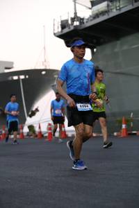 BIB: 6094
                            <button type="button" onclick="openModal(3156914)" class="btn btn-primary btn-sm float-right btn-popup" data-toggle="modal" data-target=".modal-high-quality">
                        <i class="fas fa-shopping-cart"></i> Add to Cart
                    </button>
                                            <button type="button" onclick="isThisMe(3156914, true)" class="btn btn-success btn-sm float-right btn-popup btn-isme hidden" data-toggle="tooltip" data-placement="bottom" title="นี่คือรูปของคุณใช่ไหม คลิกที่นี่เพื่อเอาเข้าอัลบั้ม">
                        <i class="fas fa-plus"></i> Add to album
                    </button>
                    <button type="button" onclick="isThisMe(3156914, false)" class="btn btn-warning btn-sm float-right btn-popup btn-isnotme hidden">
                        <i class="fas fa-ban"></i> Remove from album
                    </button>