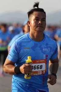 BIB: 668
                            <button type="button" onclick="openModal(3153992)" class="btn btn-primary btn-sm float-right btn-popup" data-toggle="modal" data-target=".modal-high-quality">
                        <i class="fas fa-shopping-cart"></i> Add to Cart
                    </button>
                                            <button type="button" onclick="isThisMe(3153992, true)" class="btn btn-success btn-sm float-right btn-popup btn-isme hidden" data-toggle="tooltip" data-placement="bottom" title="นี่คือรูปของคุณใช่ไหม คลิกที่นี่เพื่อเอาเข้าอัลบั้ม">
                        <i class="fas fa-plus"></i> Add to album
                    </button>
                    <button type="button" onclick="isThisMe(3153992, false)" class="btn btn-warning btn-sm float-right btn-popup btn-isnotme hidden">
                        <i class="fas fa-ban"></i> Remove from album
                    </button>