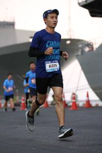 BIB: 6225
                            <button type="button" onclick="openModal(3156970)" class="btn btn-primary btn-sm float-right btn-popup" data-toggle="modal" data-target=".modal-high-quality">
                        <i class="fas fa-shopping-cart"></i> Add to Cart
                    </button>
                                            <button type="button" onclick="isThisMe(3156970, true)" class="btn btn-success btn-sm float-right btn-popup btn-isme hidden" data-toggle="tooltip" data-placement="bottom" title="นี่คือรูปของคุณใช่ไหม คลิกที่นี่เพื่อเอาเข้าอัลบั้ม">
                        <i class="fas fa-plus"></i> Add to album
                    </button>
                    <button type="button" onclick="isThisMe(3156970, false)" class="btn btn-warning btn-sm float-right btn-popup btn-isnotme hidden">
                        <i class="fas fa-ban"></i> Remove from album
                    </button>