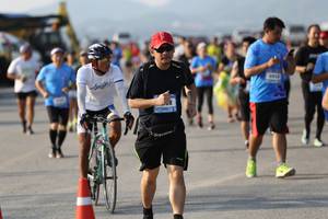 BIB: 
                            <button type="button" onclick="openModal(3153568)" class="btn btn-primary btn-sm float-right btn-popup" data-toggle="modal" data-target=".modal-high-quality">
                        <i class="fas fa-shopping-cart"></i> Add to Cart
                    </button>
                                            <button type="button" onclick="isThisMe(3153568, true)" class="btn btn-success btn-sm float-right btn-popup btn-isme hidden" data-toggle="tooltip" data-placement="bottom" title="นี่คือรูปของคุณใช่ไหม คลิกที่นี่เพื่อเอาเข้าอัลบั้ม">
                        <i class="fas fa-plus"></i> Add to album
                    </button>
                    <button type="button" onclick="isThisMe(3153568, false)" class="btn btn-warning btn-sm float-right btn-popup btn-isnotme hidden">
                        <i class="fas fa-ban"></i> Remove from album
                    </button>