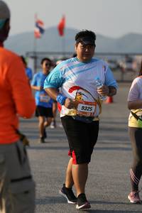 BIB: 9325
                            <button type="button" onclick="openModal(3154316)" class="btn btn-primary btn-sm float-right btn-popup" data-toggle="modal" data-target=".modal-high-quality">
                        <i class="fas fa-shopping-cart"></i> Add to Cart
                    </button>
                                            <button type="button" onclick="isThisMe(3154316, true)" class="btn btn-success btn-sm float-right btn-popup btn-isme hidden" data-toggle="tooltip" data-placement="bottom" title="นี่คือรูปของคุณใช่ไหม คลิกที่นี่เพื่อเอาเข้าอัลบั้ม">
                        <i class="fas fa-plus"></i> Add to album
                    </button>
                    <button type="button" onclick="isThisMe(3154316, false)" class="btn btn-warning btn-sm float-right btn-popup btn-isnotme hidden">
                        <i class="fas fa-ban"></i> Remove from album
                    </button>