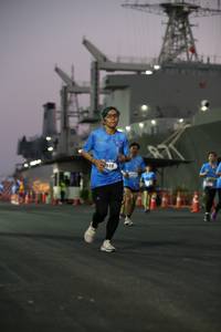 BIB: 
                            <button type="button" onclick="openModal(3157440)" class="btn btn-primary btn-sm float-right btn-popup" data-toggle="modal" data-target=".modal-high-quality">
                        <i class="fas fa-shopping-cart"></i> Add to Cart
                    </button>
                                            <button type="button" onclick="isThisMe(3157440, true)" class="btn btn-success btn-sm float-right btn-popup btn-isme hidden" data-toggle="tooltip" data-placement="bottom" title="นี่คือรูปของคุณใช่ไหม คลิกที่นี่เพื่อเอาเข้าอัลบั้ม">
                        <i class="fas fa-plus"></i> Add to album
                    </button>
                    <button type="button" onclick="isThisMe(3157440, false)" class="btn btn-warning btn-sm float-right btn-popup btn-isnotme hidden">
                        <i class="fas fa-ban"></i> Remove from album
                    </button>