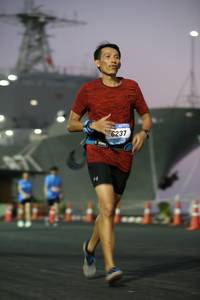 BIB: 6237
                            <button type="button" onclick="openModal(3157456)" class="btn btn-primary btn-sm float-right btn-popup" data-toggle="modal" data-target=".modal-high-quality">
                        <i class="fas fa-shopping-cart"></i> Add to Cart
                    </button>
                                            <button type="button" onclick="isThisMe(3157456, true)" class="btn btn-success btn-sm float-right btn-popup btn-isme hidden" data-toggle="tooltip" data-placement="bottom" title="นี่คือรูปของคุณใช่ไหม คลิกที่นี่เพื่อเอาเข้าอัลบั้ม">
                        <i class="fas fa-plus"></i> Add to album
                    </button>
                    <button type="button" onclick="isThisMe(3157456, false)" class="btn btn-warning btn-sm float-right btn-popup btn-isnotme hidden">
                        <i class="fas fa-ban"></i> Remove from album
                    </button>