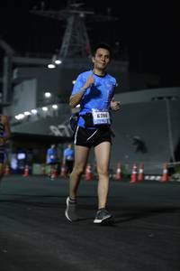 BIB: 6390
                            <button type="button" onclick="openModal(3157645)" class="btn btn-primary btn-sm float-right btn-popup" data-toggle="modal" data-target=".modal-high-quality">
                        <i class="fas fa-shopping-cart"></i> Add to Cart
                    </button>
                                            <button type="button" onclick="isThisMe(3157645, true)" class="btn btn-success btn-sm float-right btn-popup btn-isme hidden" data-toggle="tooltip" data-placement="bottom" title="นี่คือรูปของคุณใช่ไหม คลิกที่นี่เพื่อเอาเข้าอัลบั้ม">
                        <i class="fas fa-plus"></i> Add to album
                    </button>
                    <button type="button" onclick="isThisMe(3157645, false)" class="btn btn-warning btn-sm float-right btn-popup btn-isnotme hidden">
                        <i class="fas fa-ban"></i> Remove from album
                    </button>